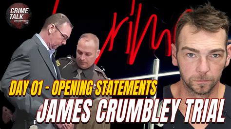 watch james crumbley trial live|james crumbley trial day 1.